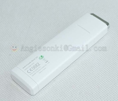 etisalat e170